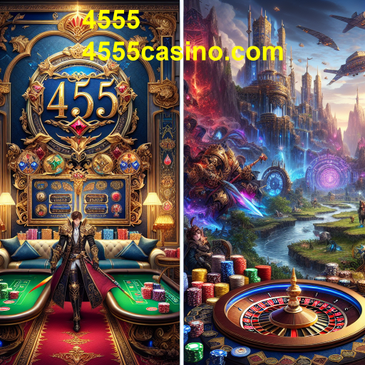 A Evolução dos Jogos de RPG: Aventuras Incontáveis